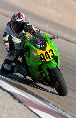 Caruba Rubberen Zonnekap 3in1 46mm