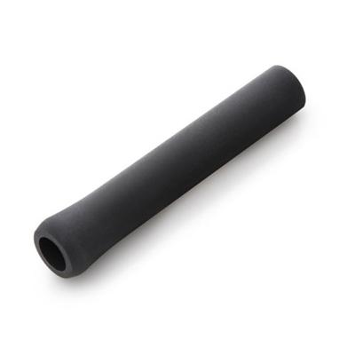 Wacom I4 5 Pengrip Stand. Nohole 2 stuks, ACK-30003