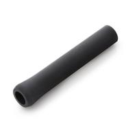 Wacom I4 5 Pengrip Stand. Nohole 2 stuks, ACK-30003 - thumbnail