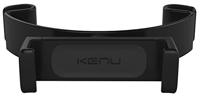 Kenu Airvue iPad auto houder - Black - thumbnail