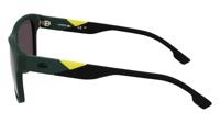 Zonnebril Heren Lacoste L6043S-301 ø 56 mm - thumbnail
