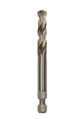 Bosch Accessoires Centreerboor voor EXPERT Power Change Plus HSS-Co Ø7.15 x 44 x 85 mm - 2608902038