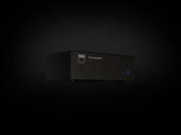 NAD PP 2e phono voorversterker - thumbnail