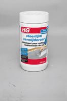 Vloerlijm verwijderaar extra sterk HG - Hg - thumbnail