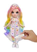 Rainbow High Custom Fashion Pop - thumbnail