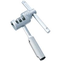Topeak kettingpons universal chain tool - thumbnail