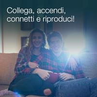 Epson EH-TW7000 4K PRO-UHD-projector Beamer Wit - thumbnail