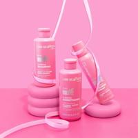 Lee Stafford Plump Up The Volume Shampoo 250ml - thumbnail