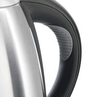 WMF STELIO Waterkoker Aantal/Volume: 1.7 l RVS - thumbnail