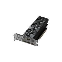 VGA Gigabyte GeForce RTX 5050 OC Low Profile 8G - thumbnail