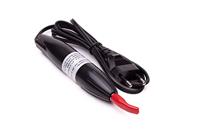 Analogis Demagnetiseringsapparaat voor geluidskoppen - thumbnail