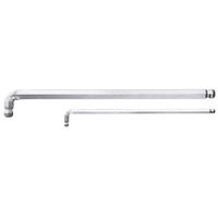 STIFTSLEUTEL 3MM LANG 2797100 - thumbnail