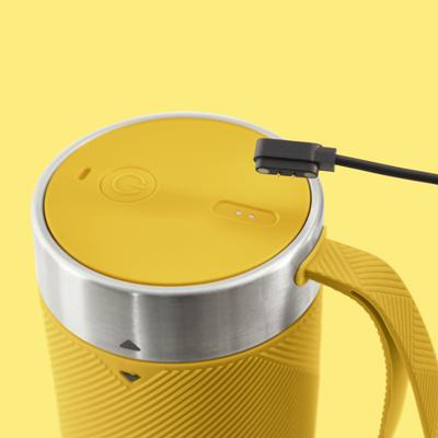 Tefal BL1C02 Blender Grijs - thumbnail