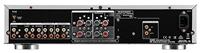 Marantz PM5005, Stereo-Versterker, Zwart - thumbnail