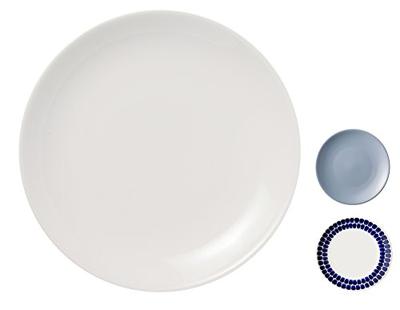 Arabia 24H Plat bord 26 cm Arabia 24H Plat bord 26 cm