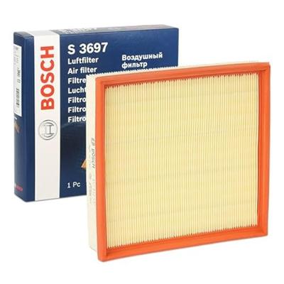 Luchtfilter S3697