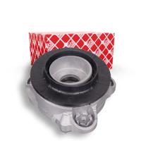 Veerpoot 102689 - thumbnail