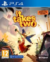 It Takes Two - thumbnail