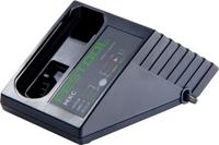 Festool MXC Oplaadapparaat - 497495 - thumbnail