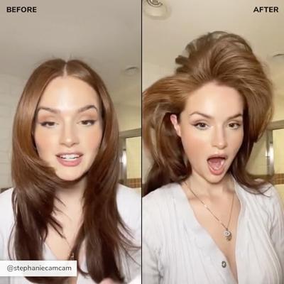Color Wow Xtra Large Bombshell Volumizer