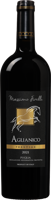 Massimo Firelli Aglianico - thumbnail