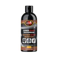 Reiniger voor bekleding Autosol SOL11021040 250 ml - thumbnail