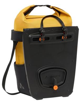 Vaude urban cargo - bicycle bag