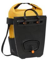 Vaude urban cargo - bicycle bag - thumbnail