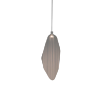 Terzani - Harpe Medium Hanglamp - thumbnail