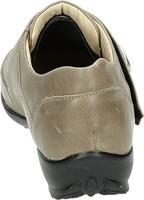 Actiflex 89095 - alle - thumbnail