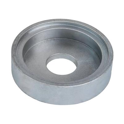 KS Tools 150.2257 Drukplaat kogellager, #7