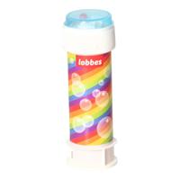 Lobbes Bellenblaas , 12x60ml. - thumbnail