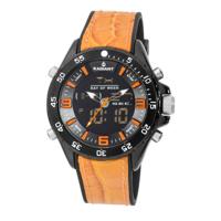 Radiant RA346603 Horloge Heren 47mm 5 ATM - thumbnail