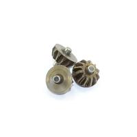 FTX - Colt Diff Bevel Gear S,12T 3Pcs (FTX6844) - thumbnail