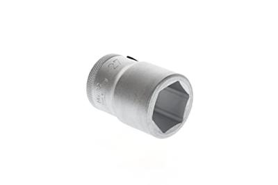 Gedore Dopsleutel 3/4" 27 MM 6-kant - 6270540