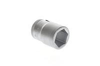 Gedore Dopsleutel 3/4" 27 MM 6-kant - 6270540 - thumbnail