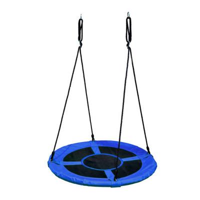 Outdoor Play Mat Swing Schommel 100 cm