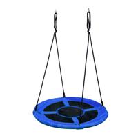 Outdoor Play Mat Swing Schommel 100 cm - thumbnail