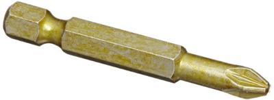 Wera 855/4 TH Bits Pozidriv, PZ 2 x 50 mm - 1 stuk(s) - 05060060001 Wera 855/4 TH Bits Pozidriv, PZ 2 x 50 mm - 1 stuk(s) - 05060060001