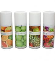 Luchtverfrisser Euro Products Q23 spray assorti 490768 - thumbnail