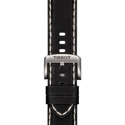 Tissot Supersport T1256171605100 Herenhorloge