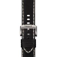 Tissot Supersport T1256171605100 Herenhorloge - thumbnail