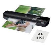 GBC Laminator 4402076EU - thumbnail