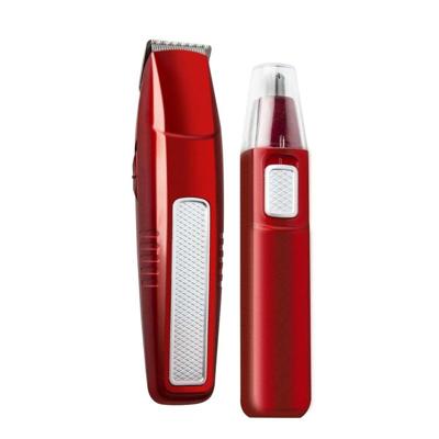 Tondeuse Küken 38065 - thumbnail