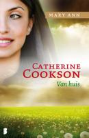 Mary Ann, van Huis - Catherine Cookson - Paperback (9789022563236) - thumbnail