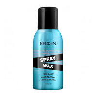 Redken Styling Texturize Wax Blast 150ml - thumbnail