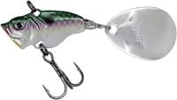Molix Trago Spin 14Gr Blueback Herring 311 - thumbnail