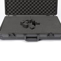 Magma carry lite case L - thumbnail