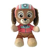 Ty Beanie boo paw patrol liberty, 15cm - thumbnail