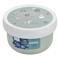 Mepal campus fruitbox 300 ml Little Dutch little farm - thumbnail